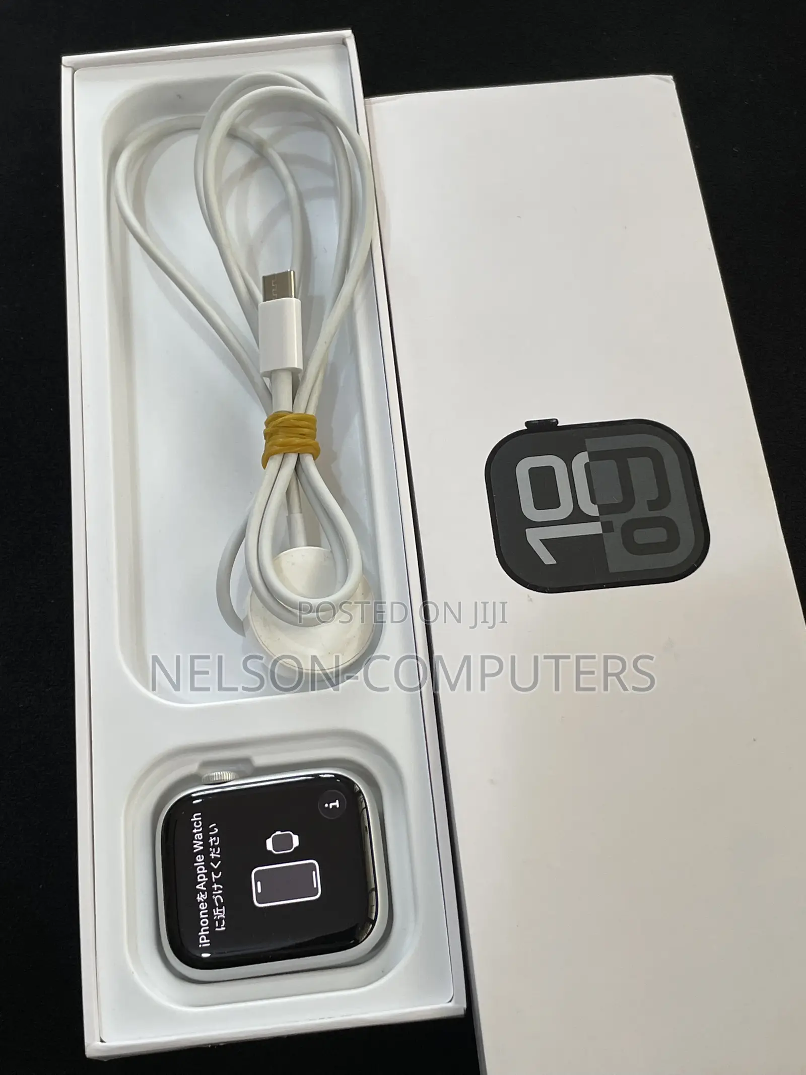 Iwatch Series 9