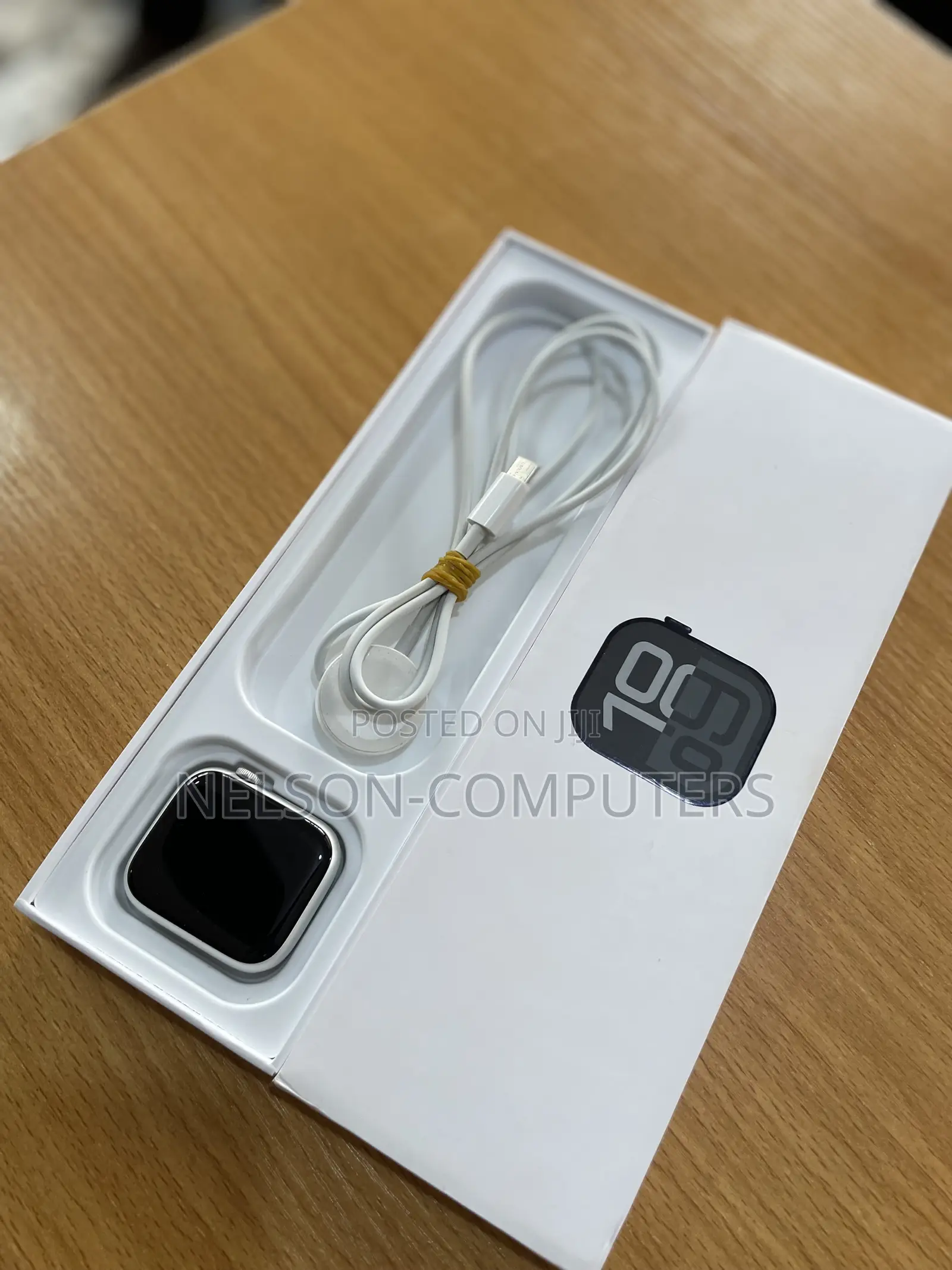 Iwatch Series 9