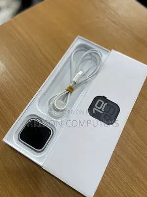 Iwatch Series 9