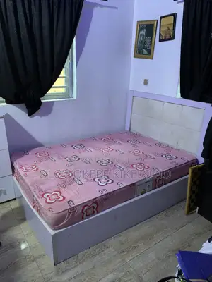 Home Items