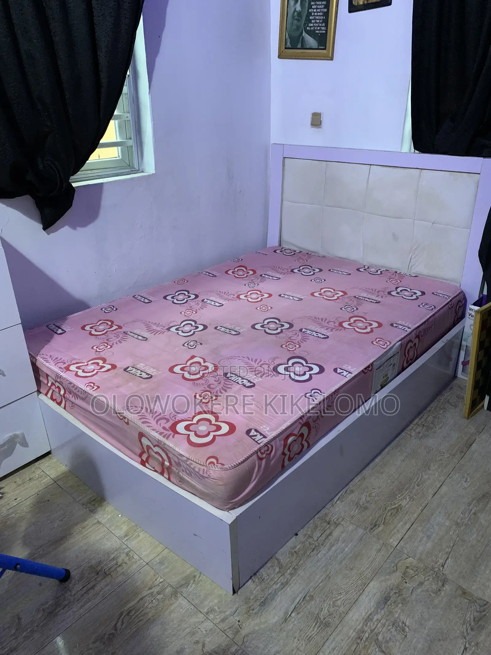 Home Items