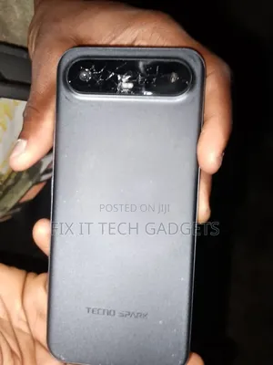  Google Pixel Repair Experts