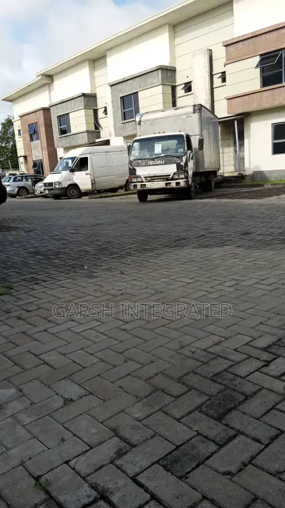 Movers Within Ajah