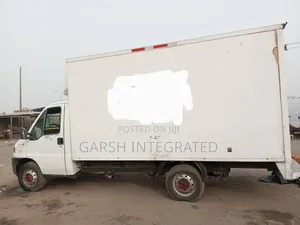 Movers Within Ajah