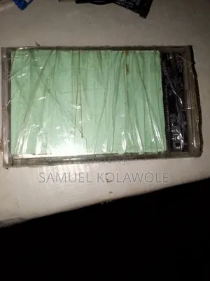 1tb Hard Disk
