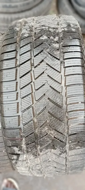 225/35r19 Your Direct Tokunbo Tyres Available