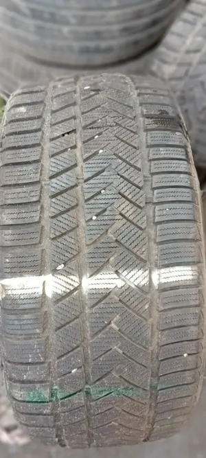 225/35r19 Your Direct Tokunbo Tyres Available