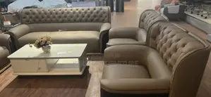 Home Sofa for Living Room