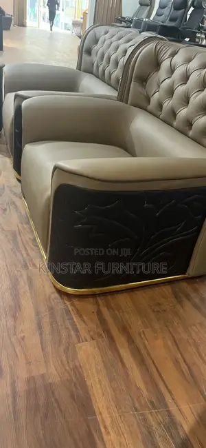 Home Sofa for Living Room
