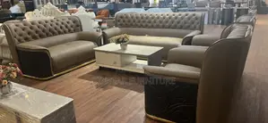 Home Sofa for Living Room