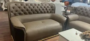 Home Sofa for Living Room