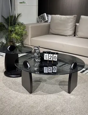 Center Tables