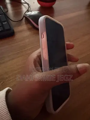 Apple iPhone 13 128 GB White