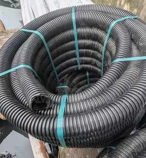 70x70 Flexible Conduit Pipe 50mtrs