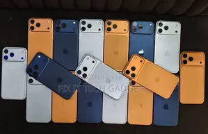  Apple iPhone Apple Watch Repairs