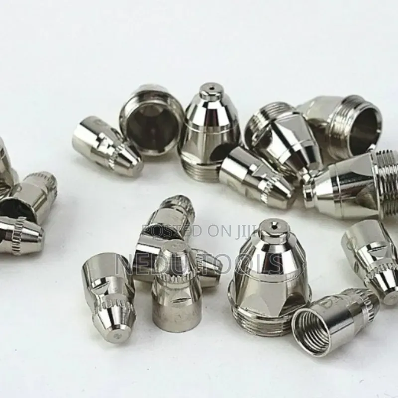 1.2mm Plasma Cutting Nozzle