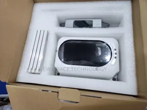 Beam Detector 24v Conventional Fire Alarm