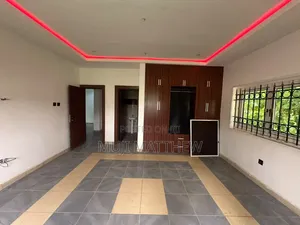 Mini Flat in Asokoro for rent