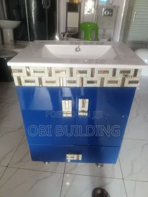Building Materials