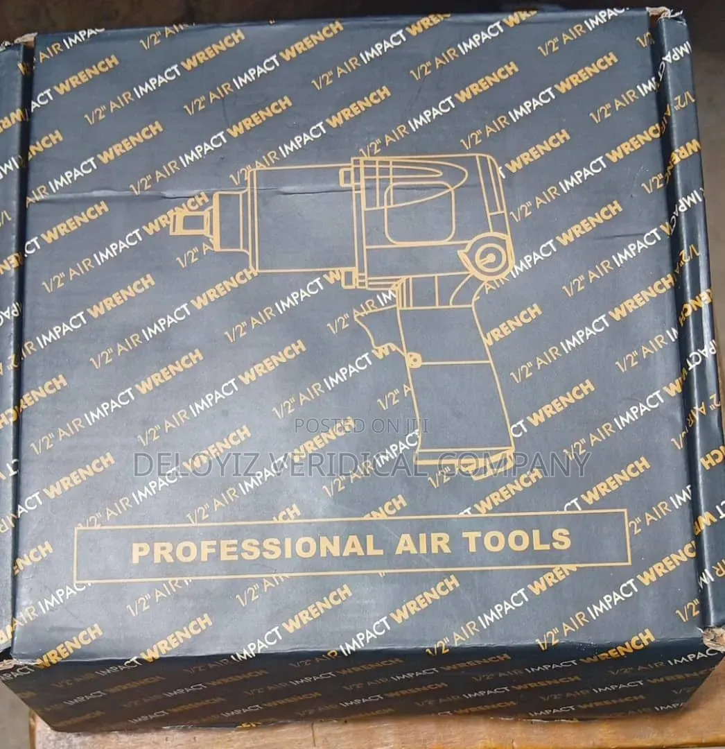 Hand Tools