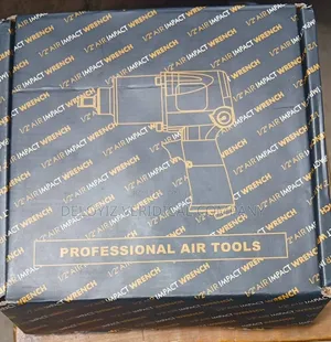 Hand Tools