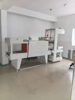 Sleeve Wrapping Machine Sleeve Wrapping Machine