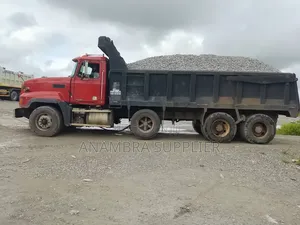Reliable Chippings Supplier in Ebonyi State – All Tonnages Available