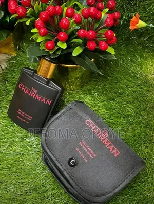 Yummy Glam Closet I Found This Scent and See How Good It Was
