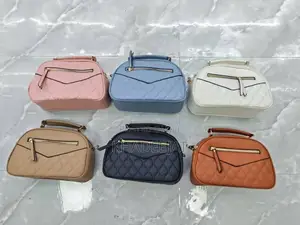 Beautiful Bags
