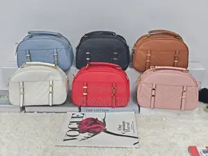 Beautiful Bags
