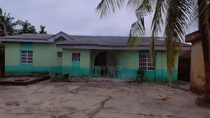 Furnished 3bdrm House in London Estate Phase, Ado-Odo/Ota for sale