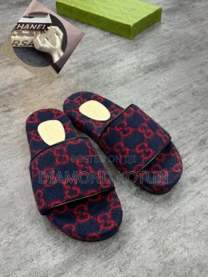 Louis Vuitton Pam