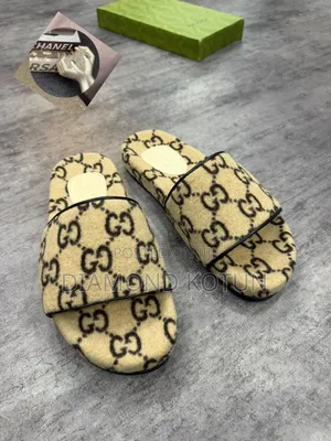 Louis Vuitton Pam
