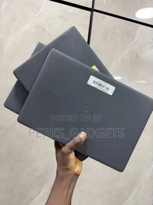 Laptop Dell Latitude 3410 8GB Intel Core i5 SSD 256GB