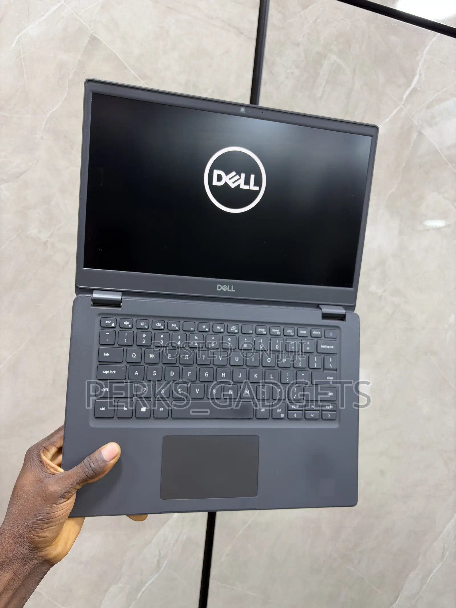 Laptop Dell Latitude 3410 8GB Intel Core i5 SSD 256GB