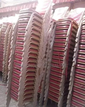 High Quality Banquet Tables and Chairs