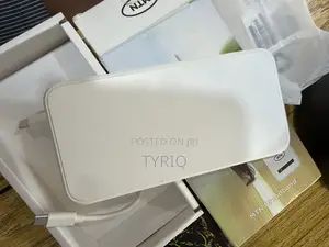 5G Mifi Wireless