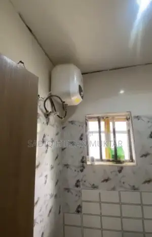 Studio Apartment in Apo District for rent