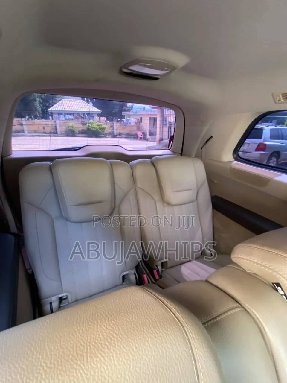 Mercedes-Benz GL-Class 2014 Black