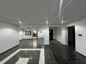 Mini Flat in Asokoro for rent