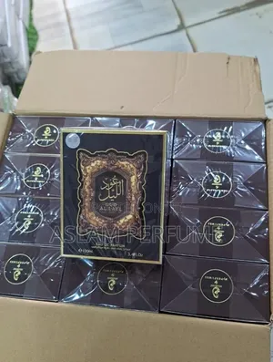 Oud Al Layl