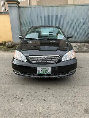 Toyota Corolla Nightshade 2024 Maroon
