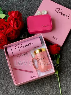 Customized Gift Boxes | Gift Packages for Him Her