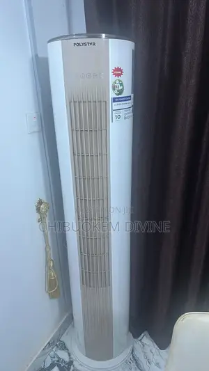 Polystar 3HP