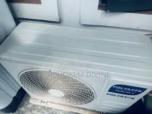 Polystar 3HP