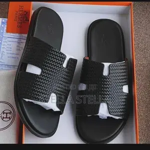 Premium Handmade Footwears for Men Women
