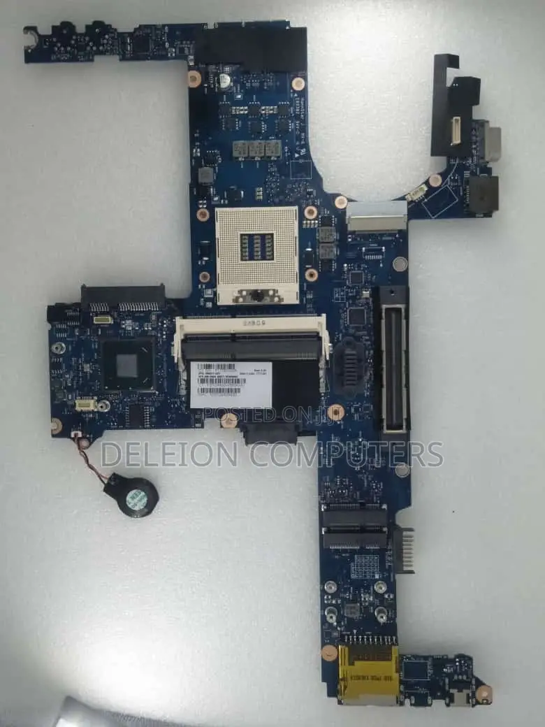 Computer Repair and Services Yh