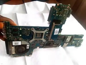 Computer Repair and Services Yh