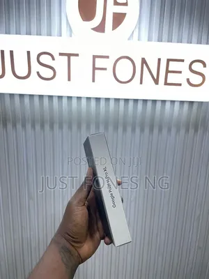 New Google Pixel 11 Pro XL 512 GB Black