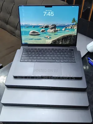 Computer It Services